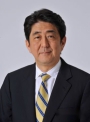 Cựu Thủ tướng Abe Shinzo và những dấu ấn quan trọng  trong quan hệ Việt Nam – Nhật Bả ...