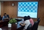 SINH HOẠT KHOA HỌC: ĐỀ TÀI CẤP CƠ SỞ XUẤT SẮC “HÀNH VI CHÀO, KHEN, TỪ CHỐI TRONG TIẾN ...