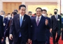 Dư luận Nhật Bản đối với chuyến thăm Việt Nam  của Thủ tướng Kishida Fumio