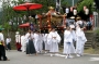 Tự do tôn giáo qua những lần bổ sung, sửa đổi chính sách tôn giáo của Nhật Bản (phần  ...