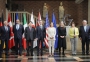 HỘI NGHỊ THƯỢNG ĐỈNH G7 NĂM 2023 VÀ TUYÊN BỐ CHUNG CỦA CÁC NGOẠI TRƯỞNG G7 (TIẾP THEO ...